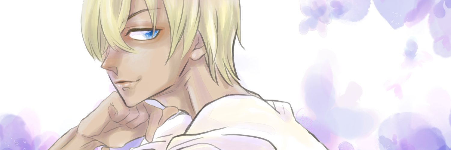 🍥うりも🍥 banner