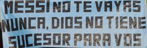 xico1893's profile banner image