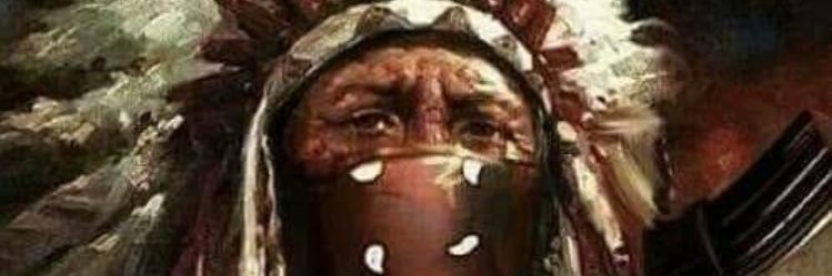 Lacham ban gad banner