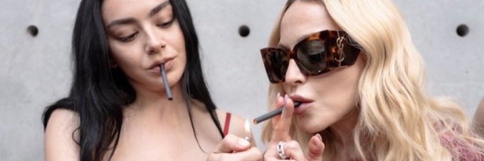 SE TUDO FOSSE FLORES 🪷 banner