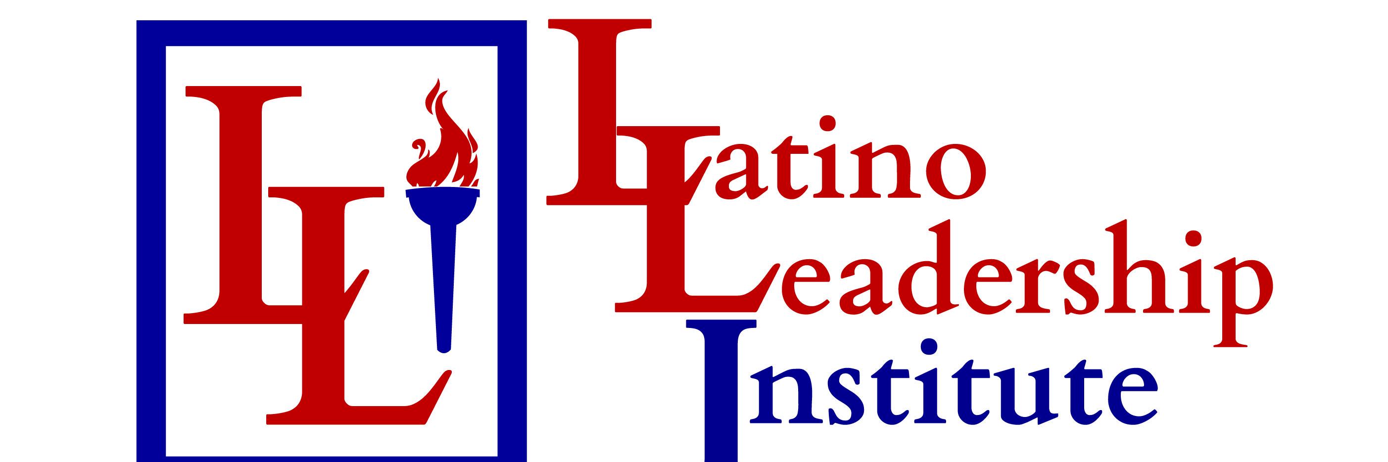 LLeadershipi's profile banner image