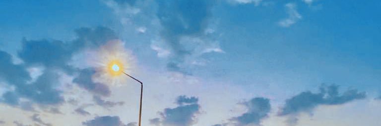 OkMatro's profile banner image