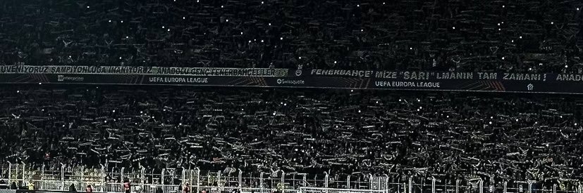 ogunes_'s profile banner image