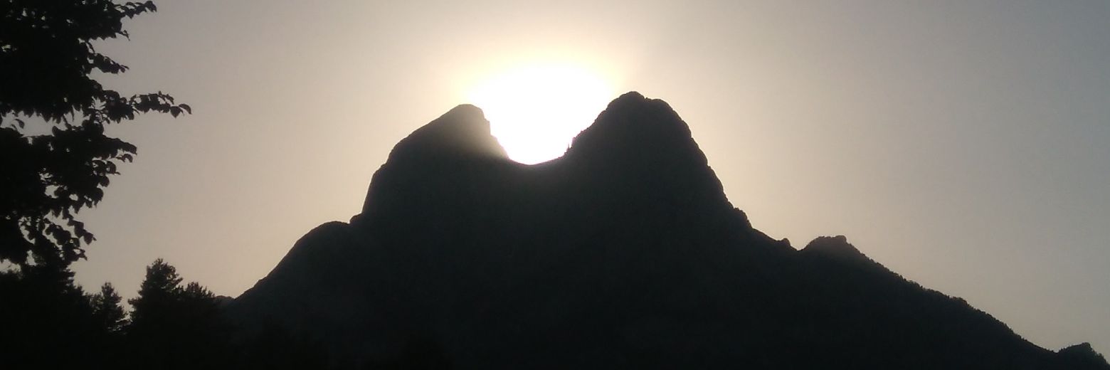 MColovila's profile banner image