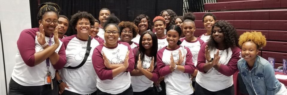 nccuambassadors's profile banner image