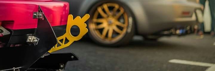 GuyThingDude's profile banner image