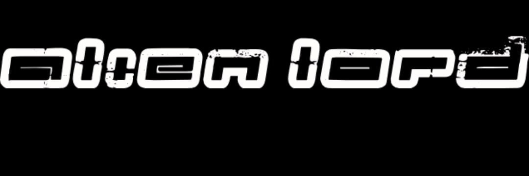 eliarnoldvox's profile banner image