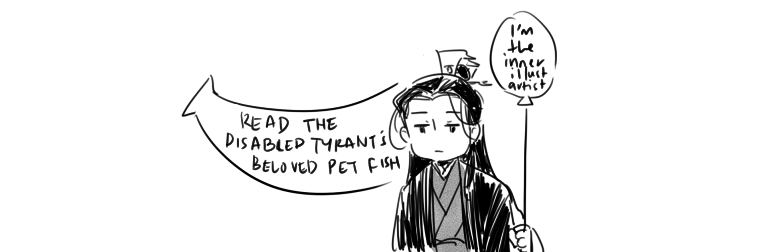 🏔❤️💙🐶🐱 | Comms : OPEN (vgen) | ryoplica @ 🦋 banner