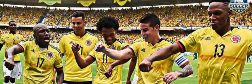 Victoria_Rojas8's profile banner image