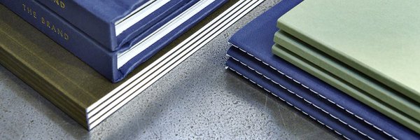 printloveuk Profile Banner