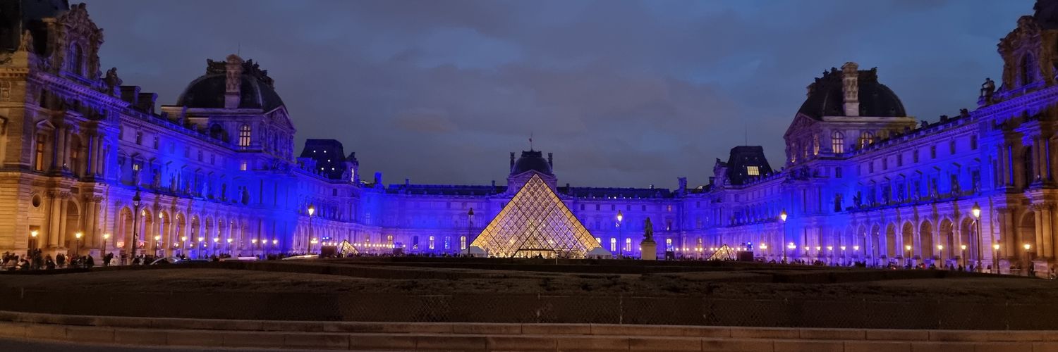 Jérôme Charré banner