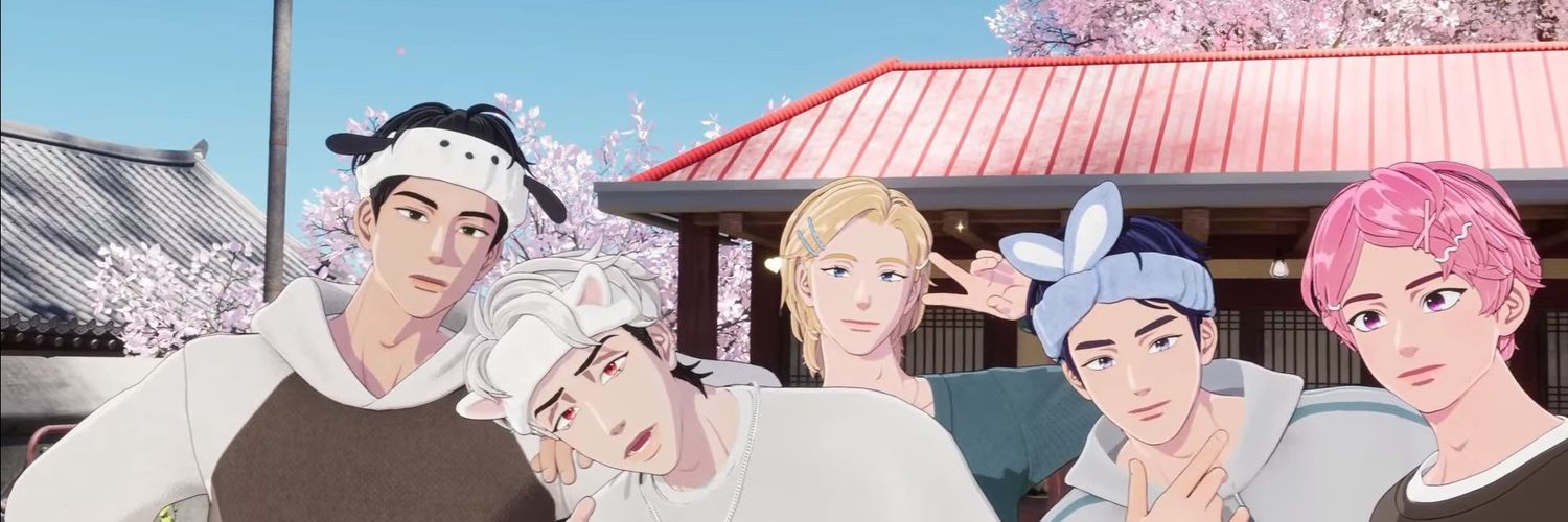 디아💜🦙(ดีอาย่าาาา!) banner
