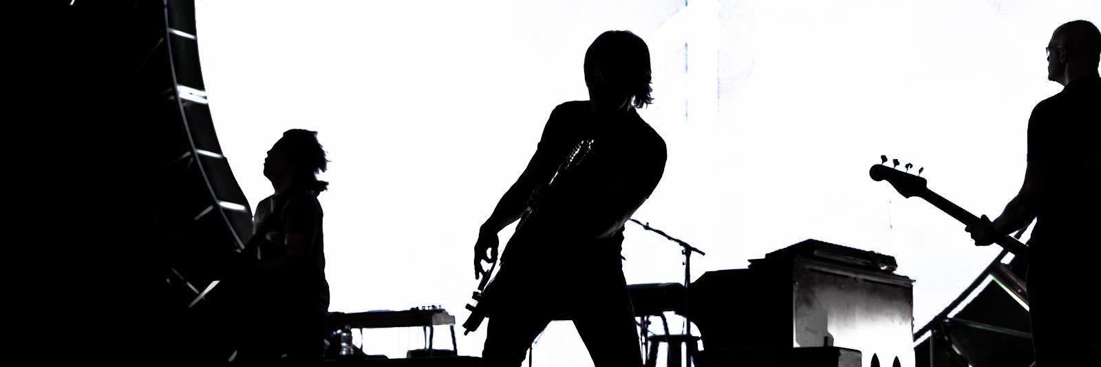 CapnSteve19's profile banner image