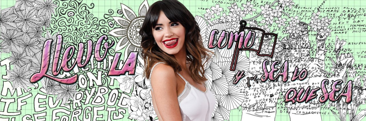 EnfermasDe_Lali's profile banner image