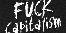 gbaa_'s profile banner image