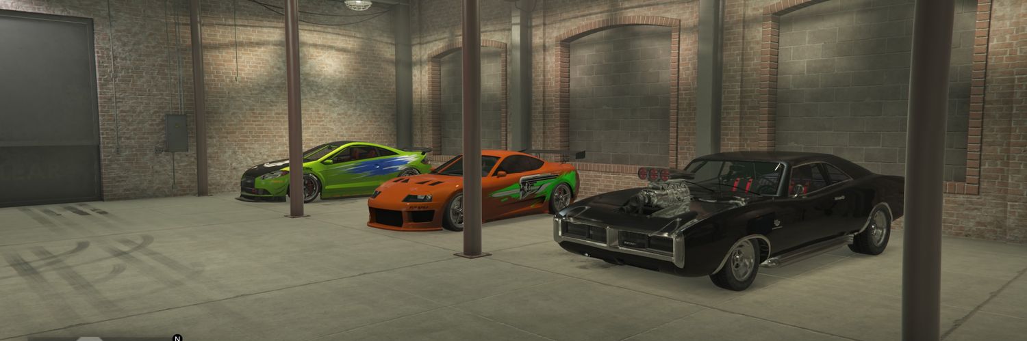 Mear78's profile banner image