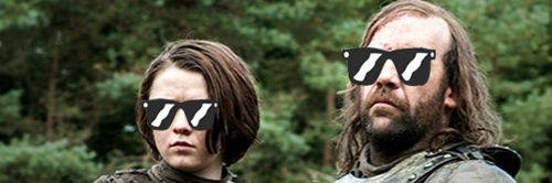 captbrianbeard's profile banner image