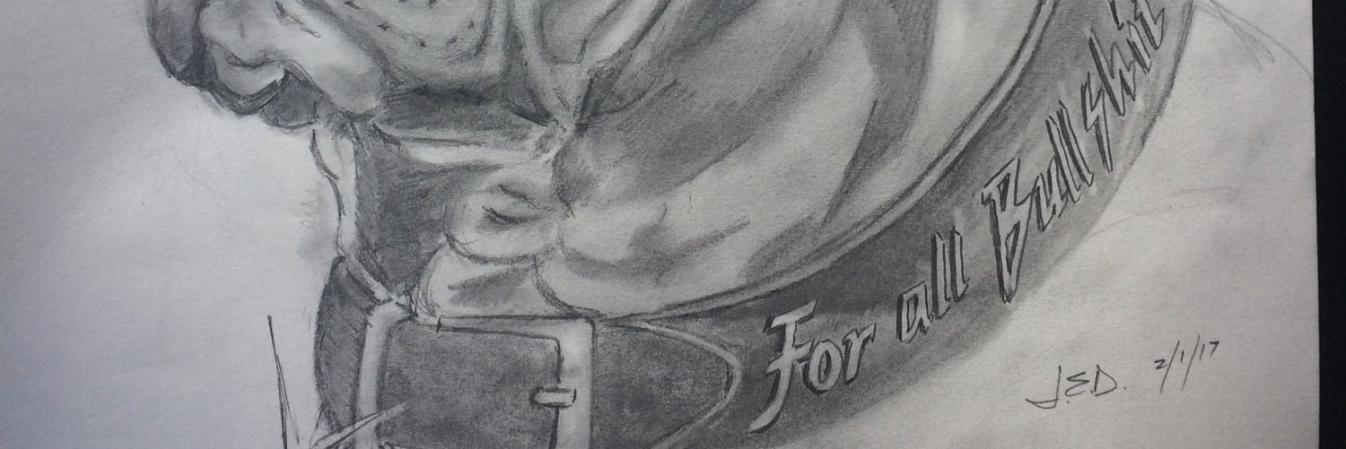 FAB_Moo's profile banner image