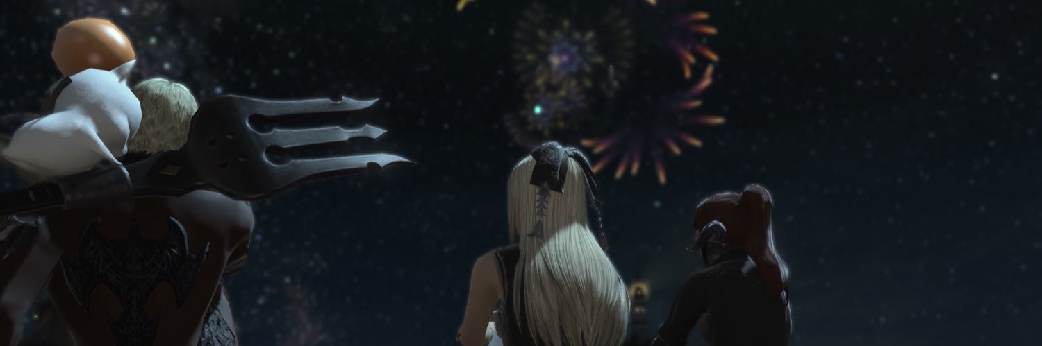 shooo_t's profile banner image