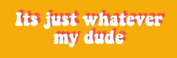 EmilyMAdams's profile banner image