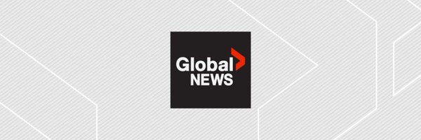 LDuttonGlobal Profile Banner