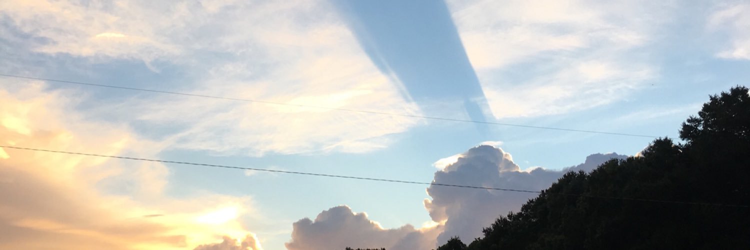 AleksMiami's profile banner image