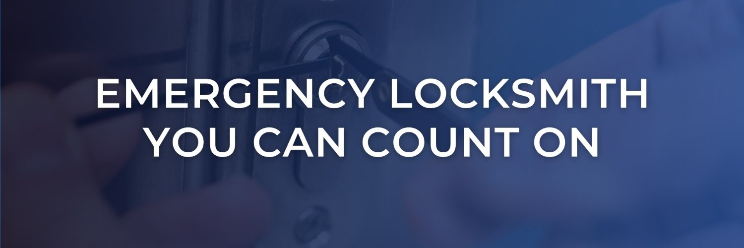 the247LockSmith's profile banner image