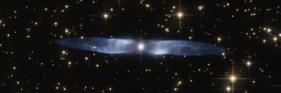 AntonelloMorell's profile banner image