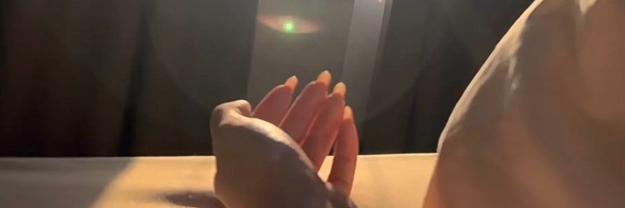 fekoacj's profile banner image