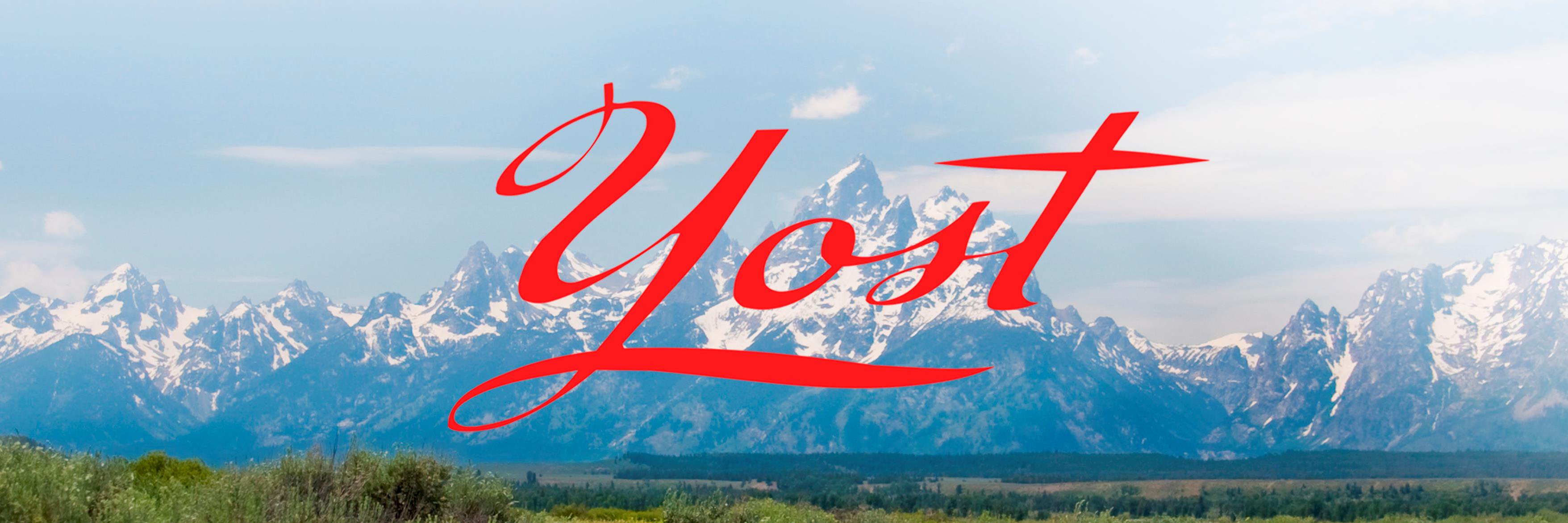 yostbusiness's profile banner image