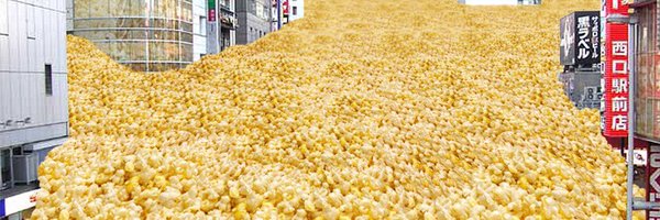 Brian_BBS Profile Banner