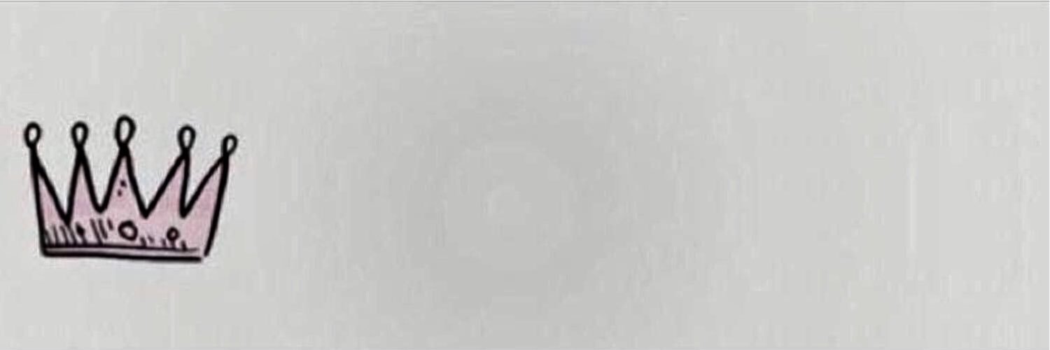 MicaelaPowers's profile banner image