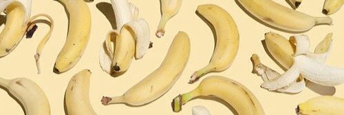 _EllenP_'s profile banner image