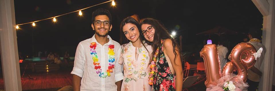 Marta_Pasq's profile banner image