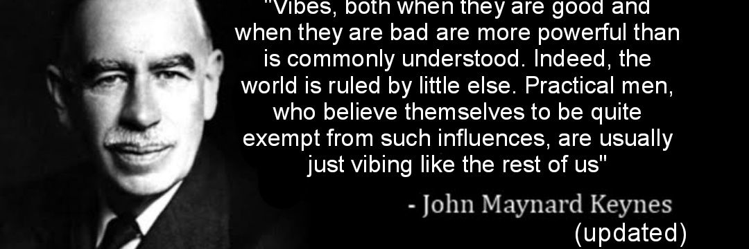 Austin Riediger banner