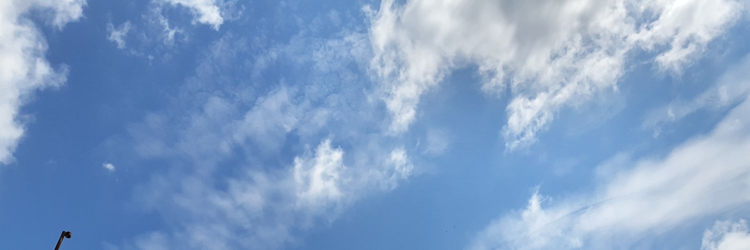 cssjessica's profile banner image