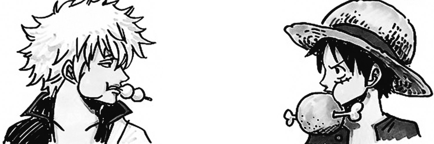 𝙩𝙚𝙢𝙥 🍵's banner
