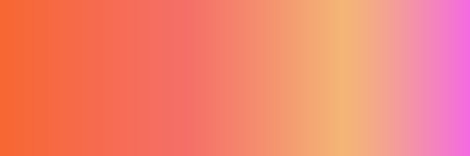 ECLI banner