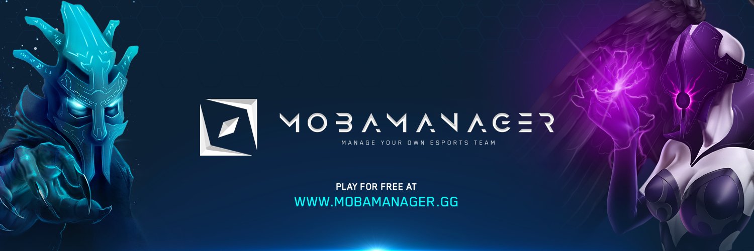 mobamanagergg's profile banner image