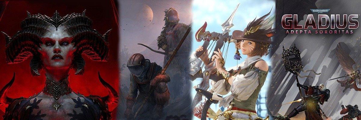 dinorage banner