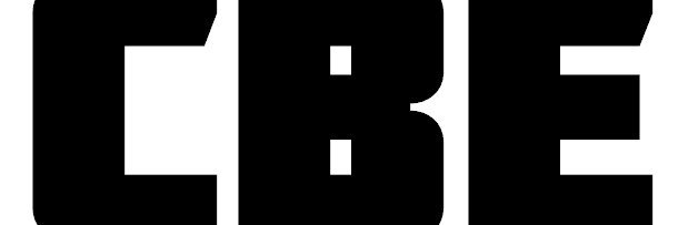 CrossFitBSEast's profile banner image