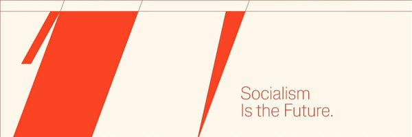 JaimeCaroM Profile Banner