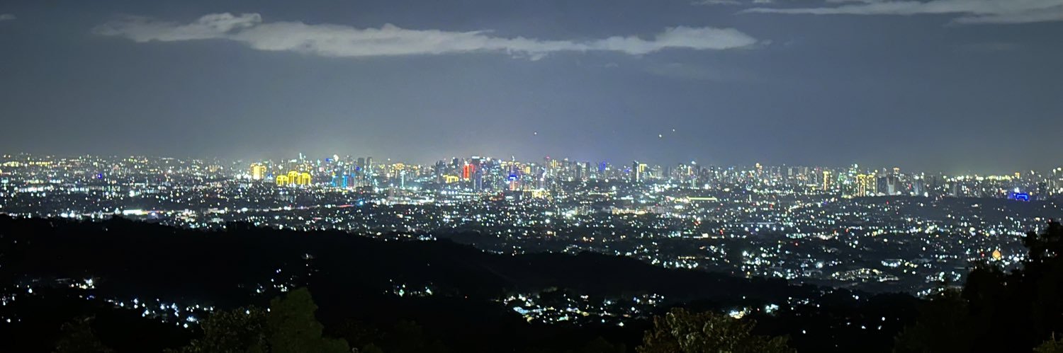 krtrt's profile banner image