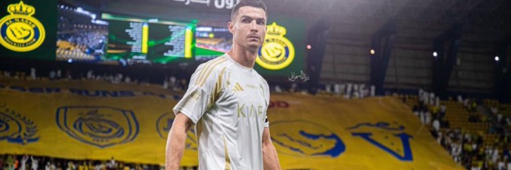 mbs__j's profile banner image