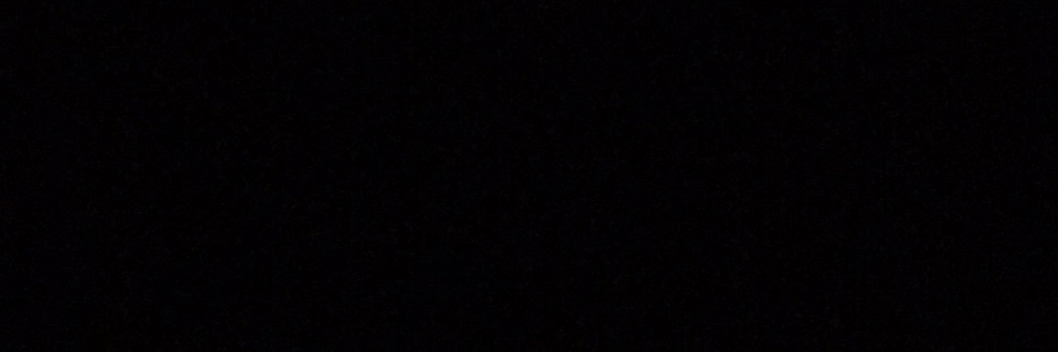 _TheRealATG's profile banner image