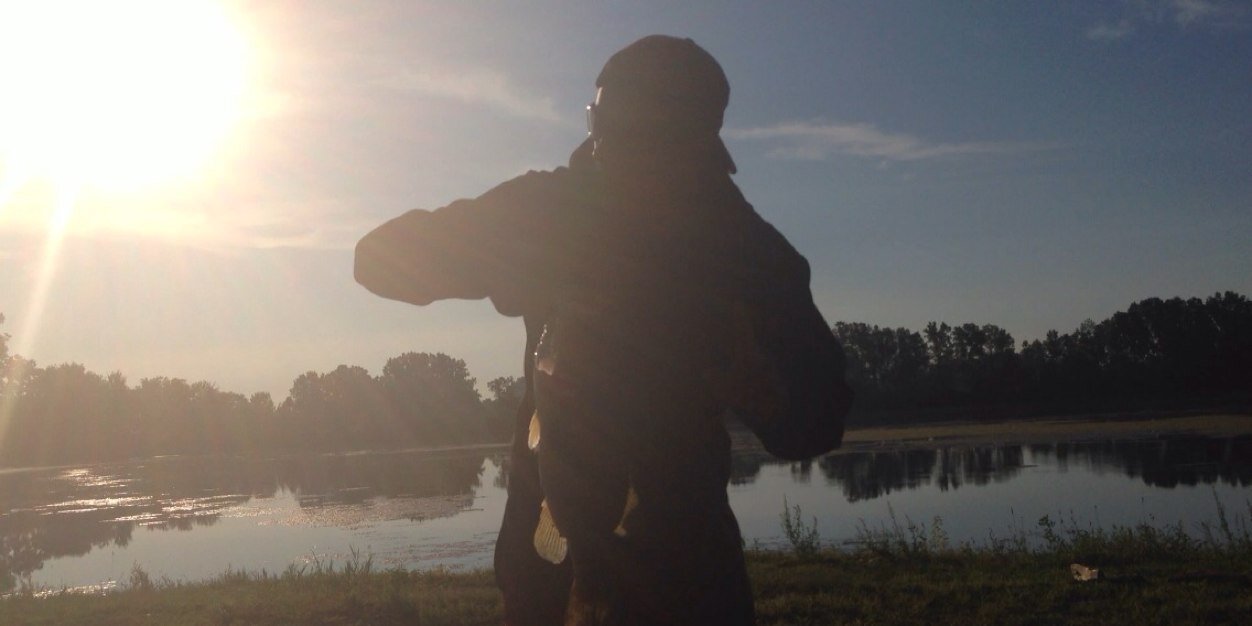 friskondoja's profile banner image