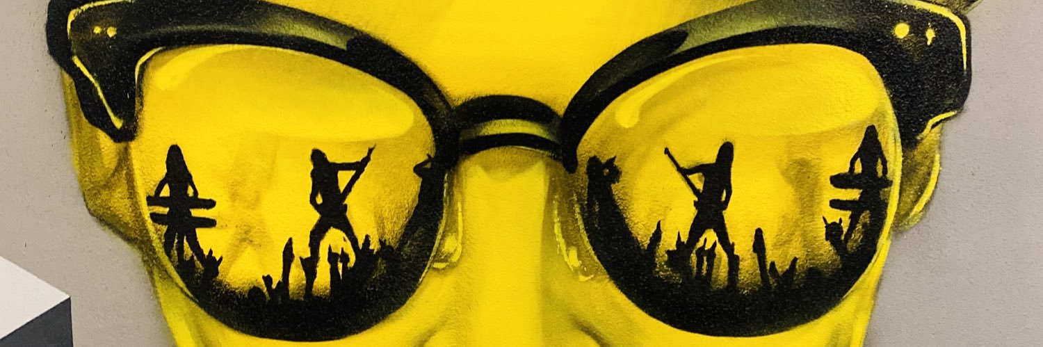 FulyaCanbek_'s profile banner image