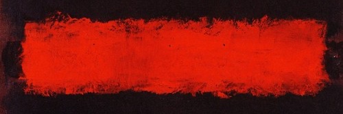 quintiliobacci's profile banner image