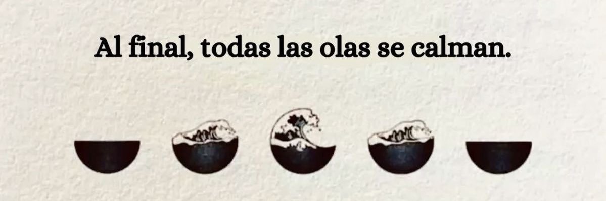 CajaDeUvas's profile banner image