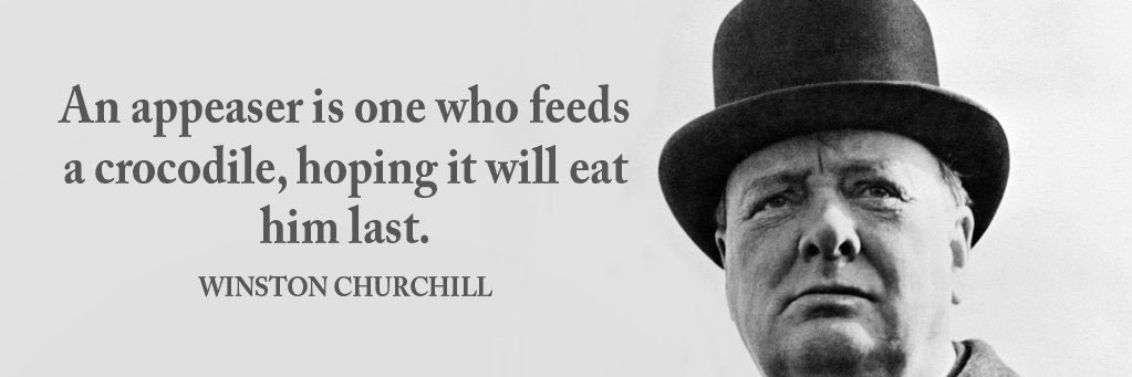 Joshua Stein @greensteinnyc on Post.news banner